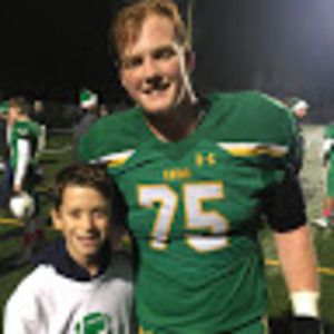 Meet your Posher, Clay